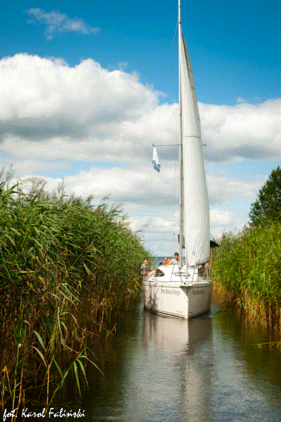 tl_files/kanajacht/Galeria/Mazury 2022 II/Mazury '22_ 065.gif